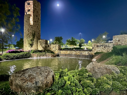 [CASA_FRIDA] Residencia en Querétaro, con hacienda restaurada